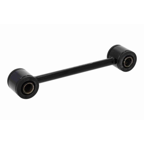 Stange/Strebe, Stabilisator VAICO V33-0096 Original VAICO Qualit&auml;t f&uuml;r CHRYSLER