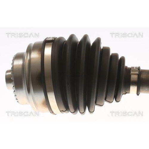 Antriebswelle TRISCAN 8540 11584 f&uuml;r BMW MINI, Hinterachse