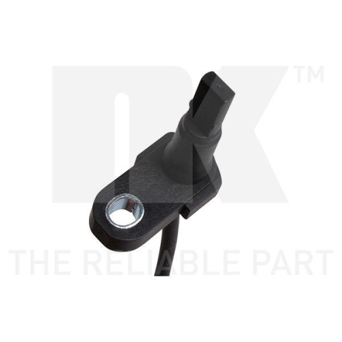 Sensor, Raddrehzahl NK 294523 f&uuml;r TOYOTA, Hinterachse rechts