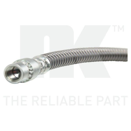 Bremsschlauch NK 853940 f&uuml;r RENAULT, Hinterachse, innen