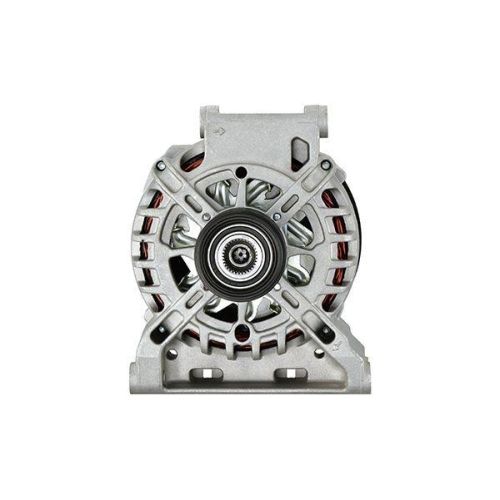 HELLA Generator 8EL 012 429-341 f&uuml;r EVOBUS