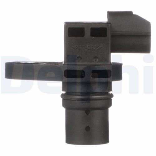 DELPHI SS11356 Sensor, Nockenwellenposition f&uuml;r MAZDA