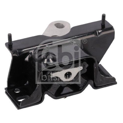 FEBI BILSTEIN 1006358 Lagerung, Automatikgetriebe f&uuml;r FORD FORD MOTOR COMPANY