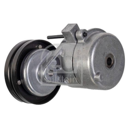 FEBI BILSTEIN Riemenspanner, Keilrippenriemen 22897 f&uuml;r IVECO