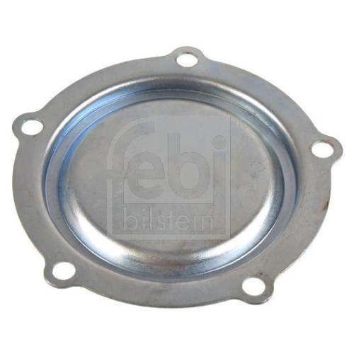 FEBI BILSTEIN Schutzdeckel, Radnabe 173394 f&uuml;r ROR