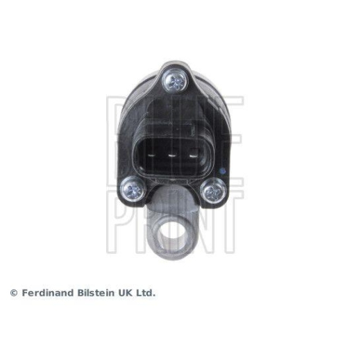 Sensor, Geschwindigkeit BLUE PRINT ADT37233 für TOYOTA