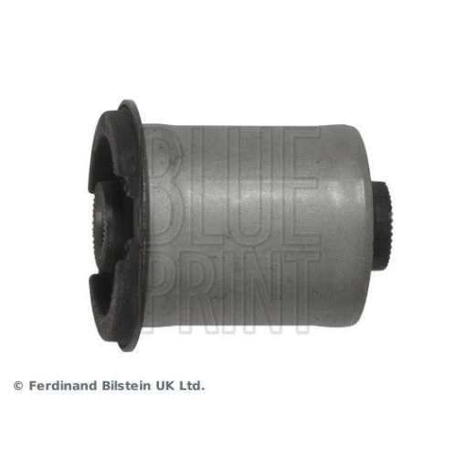 Lagerung, Lenker BLUE PRINT ADT38086 f&uuml;r TOYOTA, Hinterachse unten, au&szlig;en