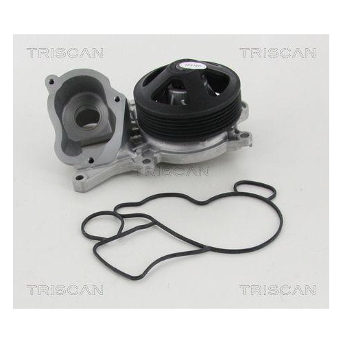 Wasserpumpe, Motorkühlung TRISCAN 8600 11040 für BMW