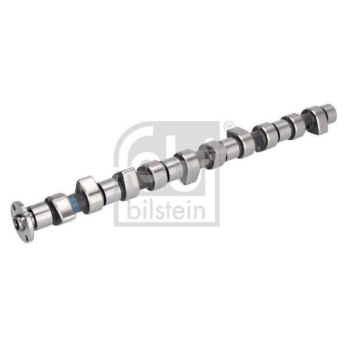 FEBI BILSTEIN Nockenwelle 05029 f&uuml;r MERCEDES-BENZ