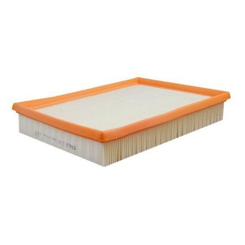 Luftfilter KNECHT LX 443 f&uuml;r FORD VOLVO ROLLS-ROYCE BENTLEY