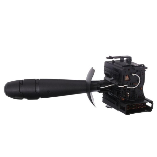 Lenkstockschalter VALEO 251587 für RENAULT