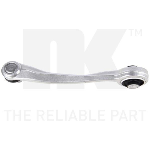 Lenker, Radaufh&auml;ngung NK 5014773 f&uuml;r AUDI, Vorderachse links, hinten, oben