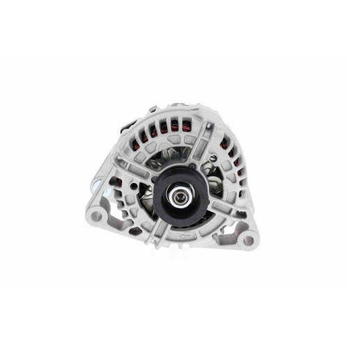 HELLA Generator 8EL 011 710-451 f&uuml;r OPEL VAUXHALL