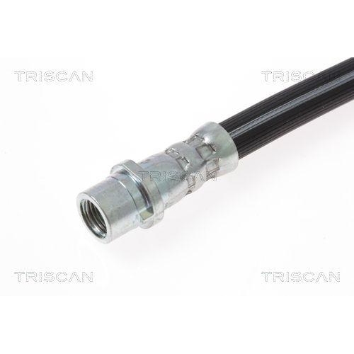 Bremsschlauch TRISCAN 8150 10120 f&uuml;r MERCEDES-BENZ, Hinterachse