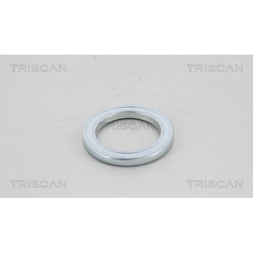 W&auml;lzlager, Federbeinst&uuml;tzlager TRISCAN 8500 10907 f&uuml;r CITRO&Euml;N FIAT PEUGEOT