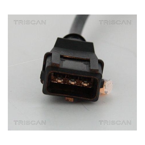 Impulsgeber, Kurbelwelle TRISCAN 8855 27107 für VOLVO