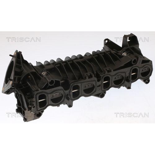 Saugrohr, Luftversorgung TRISCAN 8910 11101 f&uuml;r BMW