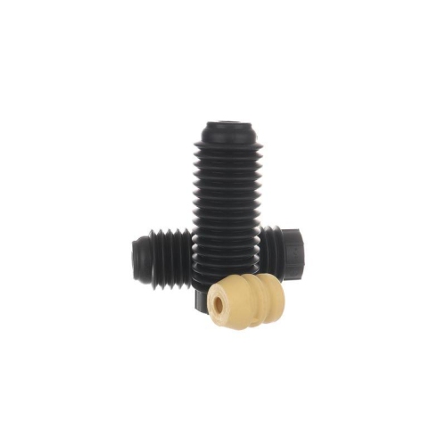 Staubschutzsatz, Sto&szlig;d&auml;mpfer SKF VKDP 33908 T f&uuml;r SMART, Hinterachse