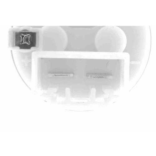 Kraftstoffpumpe VEMO V40-09-0002 Original VEMO Qualität für ALFA ROMEO BMW FIAT
