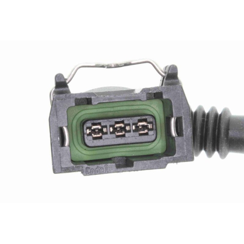 Sensor, Nockenwellenposition VEMO V20-72-0020 Original VEMO Qualit&auml;t f&uuml;r BMW
