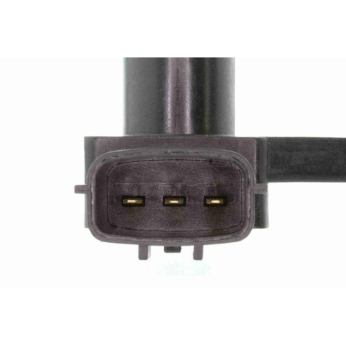 Impulsgeber, Kurbelwelle VEMO V38-72-0051 Original VEMO Qualit&auml;t f&uuml;r NISSAN