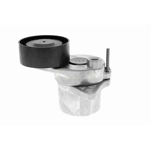 Riemenspanner, Keilrippenriemen VAICO V30-2709 Original VAICO Qualit&auml;t f&uuml;r