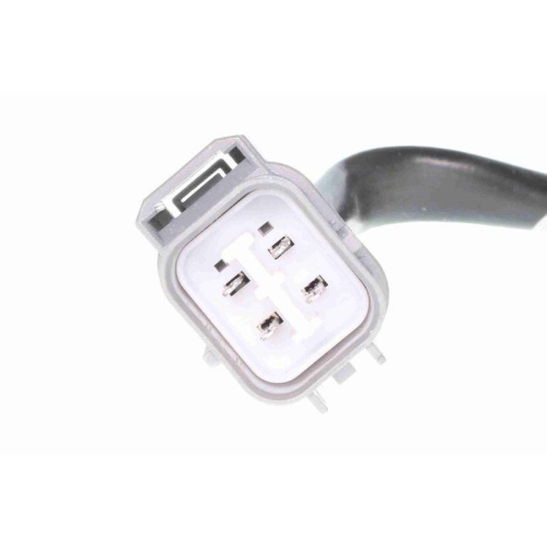 Lambdasonde VEMO V26-76-0007 Original VEMO Qualit&auml;t f&uuml;r HONDA ACURA