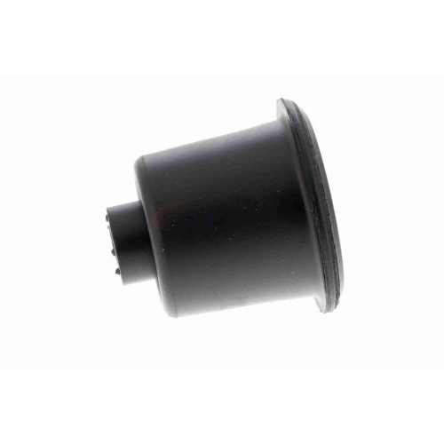 Faltenbalgsatz, Lenkung VAICO V22-0176 Original VAICO Qualit&auml;t f&uuml;r CITRO&Euml;N