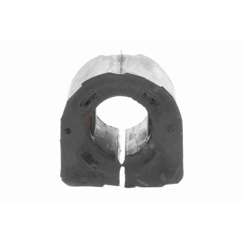 Lagerung, Stabilisator VAICO V40-1538 Original VAICO Qualit&auml;t f&uuml;r OPEL
