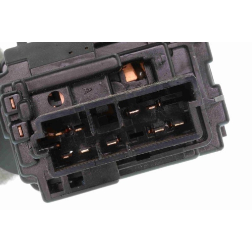 Lenkstockschalter VEMO V22-80-0002 Green Mobility Parts für CITROËN PEUGEOT