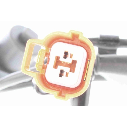 Sensor, Raddrehzahl VEMO V26-72-0107 Original VEMO Qualit&auml;t f&uuml;r HONDA