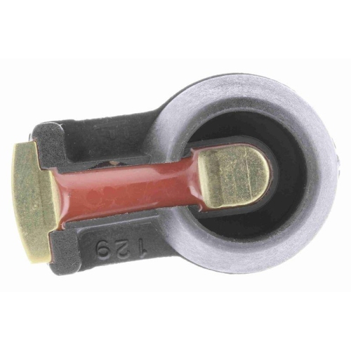 Z&uuml;ndverteilerl&auml;ufer VEMO V49-70-0002 Original VEMO Qualit&auml;t f&uuml;r JAGUAR ROVER