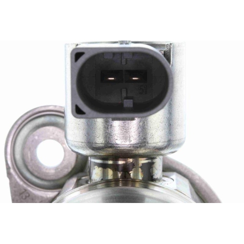 Hochdruckpumpe VEMO V10-25-0010 Original VEMO Qualit&auml;t f&uuml;r AUDI SEAT SKODA VW