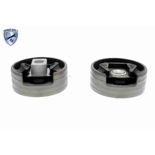 Lagerung, Motor VAICO V10-5388 EXPERT KITS + f&uuml;r AUDI SEAT SKODA VW VAG, unten