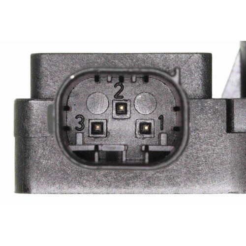 Sensor, Motor&ouml;lstand VEMO V30-72-0121 Original VEMO Qualit&auml;t f&uuml;r MERCEDES-BENZ