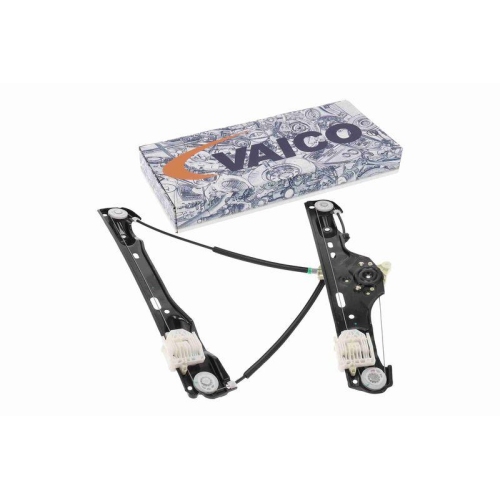 Fensterheber VAICO V20-4308 Original VAICO Qualit&auml;t f&uuml;r BMW, vorne rechts