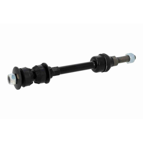 VAICO Stange/Strebe, Stabilisator V33-0097 Original VAICO Qualit&auml;t f&uuml;r CHRYSLER