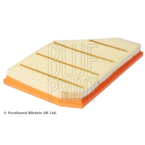Luftfilter BLUE PRINT ADBP220166 f&uuml;r BMW ALPINA, rechts