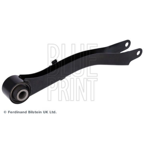 Lenker, Radaufh&auml;ngung BLUE PRINT ADBP860135 f&uuml;r SUBARU, Hinterachse links