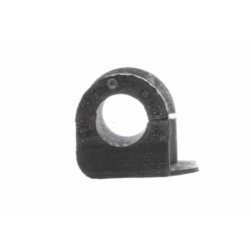 Lagerung, Stabilisator VAICO V40-0279 Original VAICO Qualit&auml;t f&uuml;r OPEL, innen