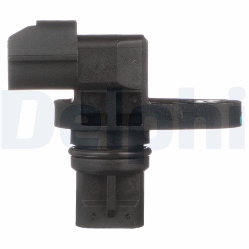DELPHI SS11357 Sensor, Nockenwellenposition f&uuml;r HONDA, Einlassseite