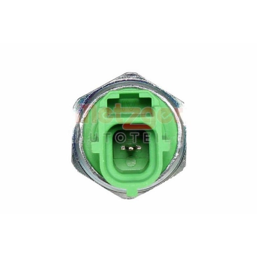 &Ouml;ldruckschalter METZGER AUTOTEILE 0910130 GREENPARTS f&uuml;r CITRO&Euml;N FORD JAGUAR