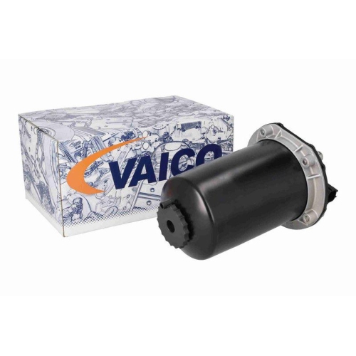 VAICO V24-1575 Kraftstofffilter Original VAICO Qualit&auml;t f&uuml;r FIAT NISSAN RENAULT