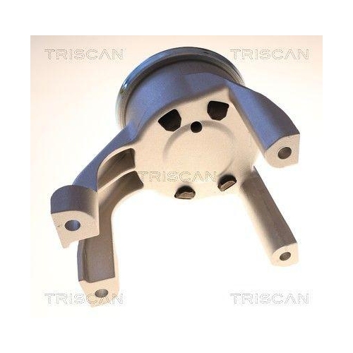 TRISCAN 8505 291005 Lagerung, Motor f&uuml;r VW, hinten, rechts, unten