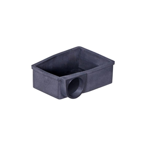 HELLA 9GH 707 920-032 Abdeckung, Batteriepolklemme f&uuml;r