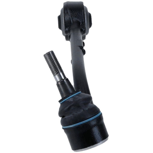 Lenker, Radaufh&auml;ngung LEMF&Ouml;RDER 30487 01 f&uuml;r BMW, Vorderachse, hinten, rechts