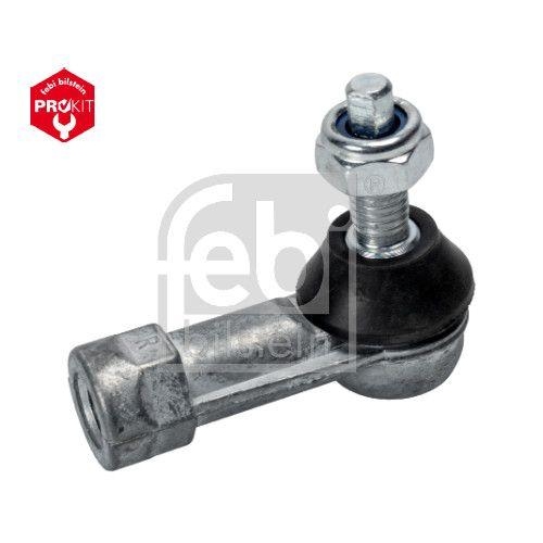 Kugelkopf, Schaltgestänge FEBI BILSTEIN 08769 ProKit für IVECO MAN MERCEDES-BENZ