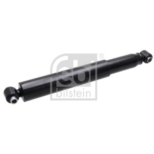 FEBI BILSTEIN Sto&szlig;d&auml;mpfer 20448 f&uuml;r MERCEDES-BENZ EVOBUS, Hinterachse