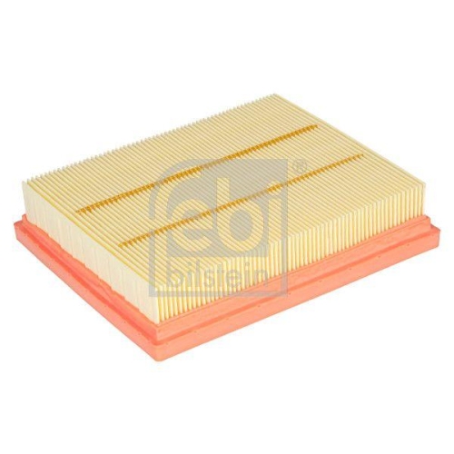 FEBI BILSTEIN Luftfilter 179603 f&uuml;r FORD FORD MOTOR COMPANY