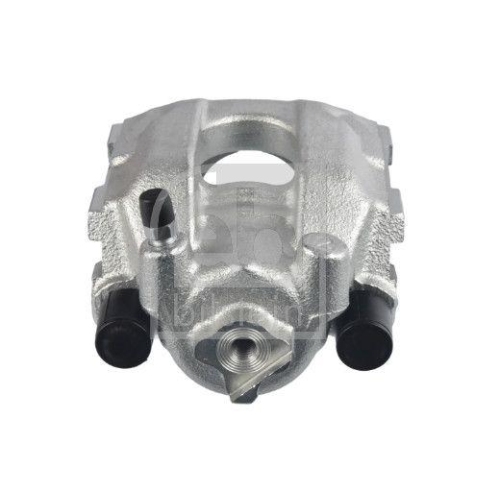 FEBI BILSTEIN Bremssattel 181168 f&uuml;r LAND ROVER, Hinterachse rechts